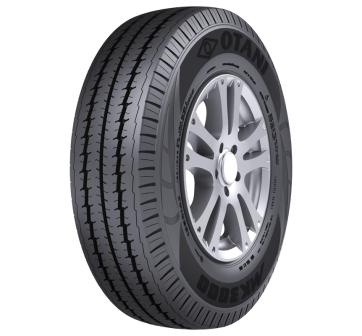 https://protyres.ae/wp-content/uploads/2025/05/mk3000-30_2_1_1.png