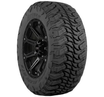 https://protyres.ae/wp-content/uploads/2025/05/mts_auttoro_1_1_1_1.jpg