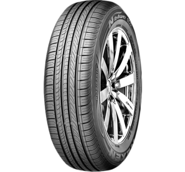 https://protyres.ae/wp-content/uploads/2025/05/n_blue_3_1_2_1_1_1_1.png