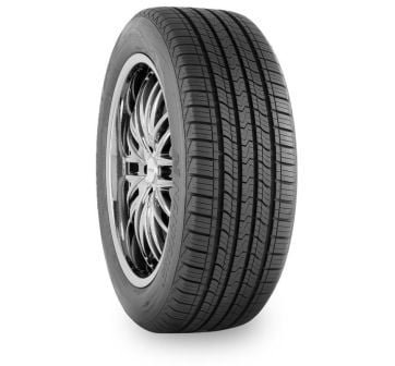 https://protyres.ae/wp-content/uploads/2025/05/nanakang-sp-9_1_1_1_1_1_2_1_2_1.jpg
