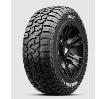 https://protyres.ae/wp-content/uploads/2025/05/navara_rt_1_1_1_1_1.png