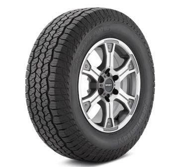 https://protyres.ae/wp-content/uploads/2025/05/pinza_at_1_1_1_2_1_1_1_1_1_1_1_1.jpg