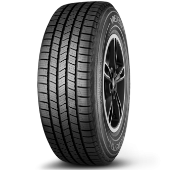 https://protyres.ae/wp-content/uploads/2025/05/pinza_ht_1_1_1_1_1_1_1_1.png