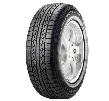https://protyres.ae/wp-content/uploads/2025/05/pirelli_scorpionstr_4_1_3_1_1.jpg