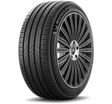 https://protyres.ae/wp-content/uploads/2025/05/primacy5.jpg
