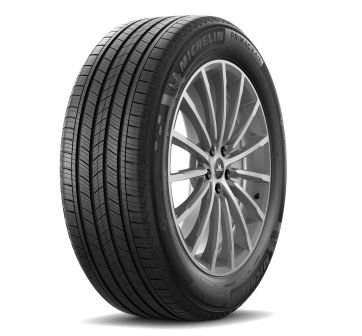 https://protyres.ae/wp-content/uploads/2025/05/primacy_as_1_2_1_1_1_4_1_1_1_1.jpg