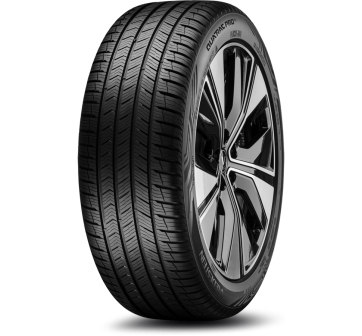 https://protyres.ae/wp-content/uploads/2025/05/quatrac_pro_ev_1_1.png