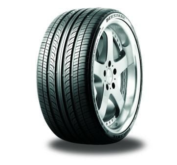 https://protyres.ae/wp-content/uploads/2025/05/r302_10_1_2.jpg