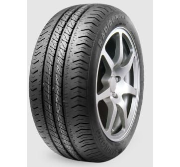 https://protyres.ae/wp-content/uploads/2025/05/r702_1.jpg