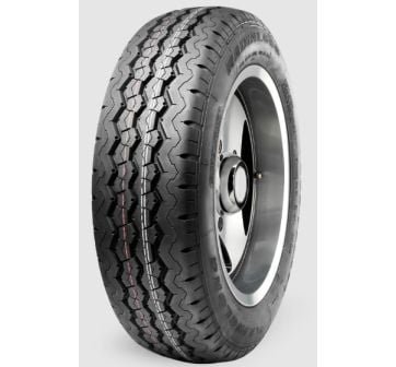 https://protyres.ae/wp-content/uploads/2025/05/radial_666_1.jpg