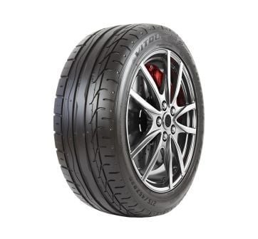https://protyres.ae/wp-content/uploads/2025/05/spec_z_2_1_1_1_1.jpg