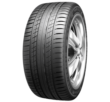 https://protyres.ae/wp-content/uploads/2025/05/su01_1_1_1_1_1_1_1_1_1_1.png