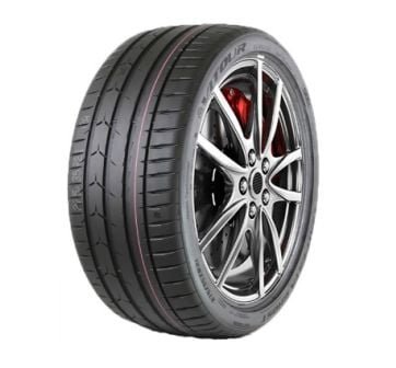 https://protyres.ae/wp-content/uploads/2025/05/tempesta_ghost_1_1_1_2.jpg
