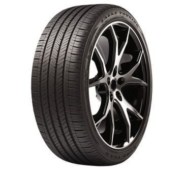 https://protyres.ae/wp-content/uploads/2025/05/touring-2_2_2_1_1_1.jpg