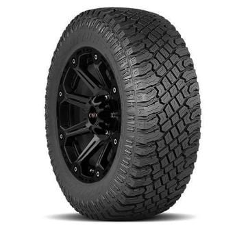 https://protyres.ae/wp-content/uploads/2025/05/trail_blade_xt_1_1_1_1_1_1_1_1_1_1.jpg