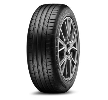 https://protyres.ae/wp-content/uploads/2025/05/ultrac_pro_1_1_1_1_1_1_1.png