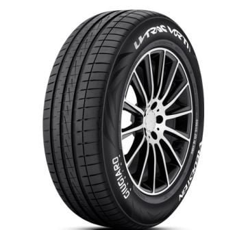 https://protyres.ae/wp-content/uploads/2025/05/ultrac_vorti_i_1_2_1_2.jpg
