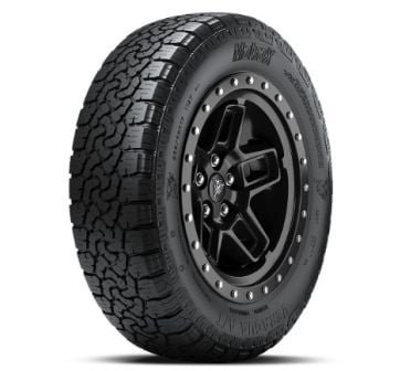 https://protyres.ae/wp-content/uploads/2025/05/veragua_at_1_1_1_2_1_1.jpg