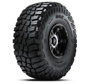 https://protyres.ae/wp-content/uploads/2025/05/veragua_mt_1_2_1_1.jpg