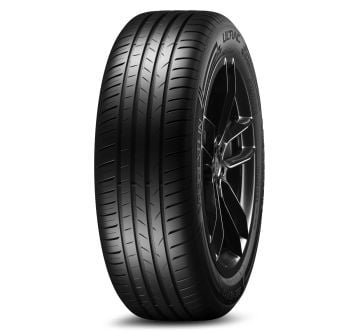 https://protyres.ae/wp-content/uploads/2025/05/vredestein-ultrac_i_1_1.jpg