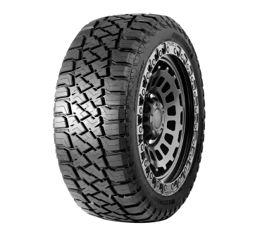 https://protyres.ae/wp-content/uploads/2025/05/wildrax_rt_1_1_2_1_1.png