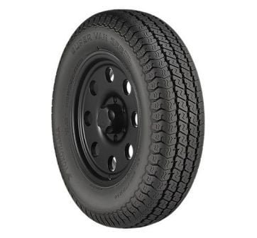 https://protyres.ae/wp-content/uploads/2025/05/yh139-yokohama-y356-supervan-wheel-02_2_1_1_1_2_1.jpg
