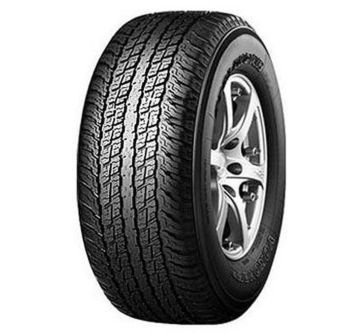 https://protyres.ae/wp-content/uploads/2025/05/yokohama_geolandarg94b_3_1_1_1_1_1.jpg
