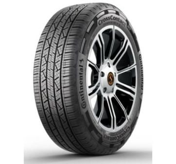 https://protyres.ae/wp-content/uploads/2025/06/1591643_1_1_1_1_2.jpg