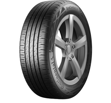 https://protyres.ae/wp-content/uploads/2025/06/2018-11-02-ecocontact-6-pic-02-data_1_1_2_2_1_1_1_1_1_1_1_2.png