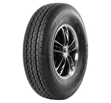 https://protyres.ae/wp-content/uploads/2025/06/613v_1_4_2_1_2_1.jpg