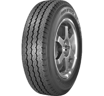 https://protyres.ae/wp-content/uploads/2025/06/6635-maxxis-un-168-n-c-1-768x768_1_1_1_1_1_1.png