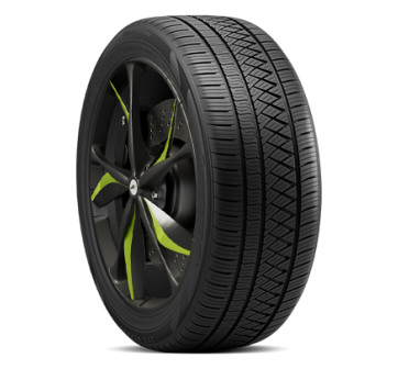 https://protyres.ae/wp-content/uploads/2025/06/az-810_v1_1_1_1.png