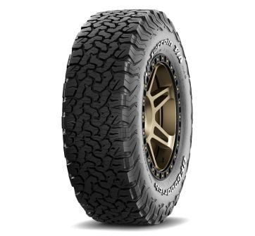 https://protyres.ae/wp-content/uploads/2025/06/bfg_ta_ko2-min_1_6.jpg