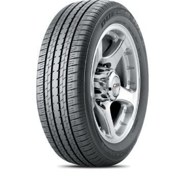 https://protyres.ae/wp-content/uploads/2025/06/bridgestone_duelerhl_d33_2_1_1_4_1.jpg