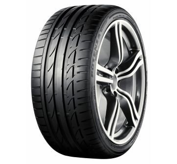 https://protyres.ae/wp-content/uploads/2025/06/bridgestone_potenza_s001_3_2_1_1_1_1_1_1.jpeg