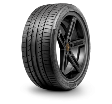 https://protyres.ae/wp-content/uploads/2025/06/continental_sportcontact5p_13_1_2_1_4_1_1_1_2_1_1.png