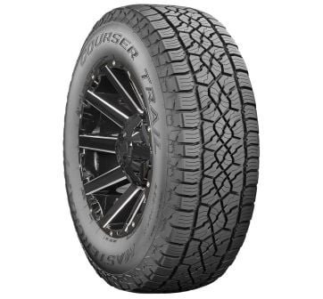 https://protyres.ae/wp-content/uploads/2025/06/coursir_trail.jpg