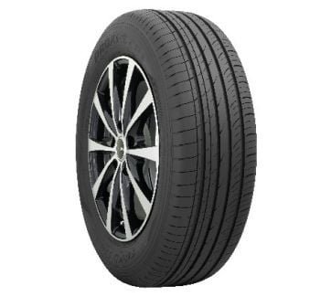 https://protyres.ae/wp-content/uploads/2025/06/cr1_1_1_2_1_1.jpg