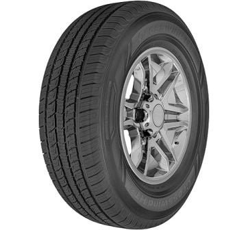 https://protyres.ae/wp-content/uploads/2025/06/cross_wind_ht2_1_2_1_2_1_1_1_1_1_1_1_1_1_1_1_1_1_1_1_1_1_1_1_1_1_1_1.jpg