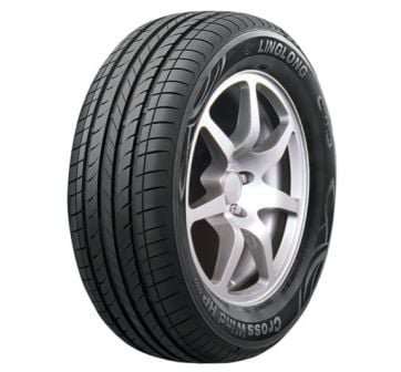 https://protyres.ae/wp-content/uploads/2025/06/crosswind-hp-010_1_1_2_2_1_1_1.jpg