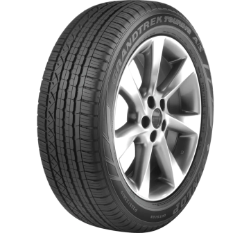 https://protyres.ae/wp-content/uploads/2025/06/dunlop-grandtrek-touring-a-s_1_3_1_2_2.png