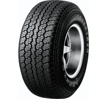https://protyres.ae/wp-content/uploads/2025/06/dunlop_grandtrektg35_2_1_1_1_1_1.jpeg