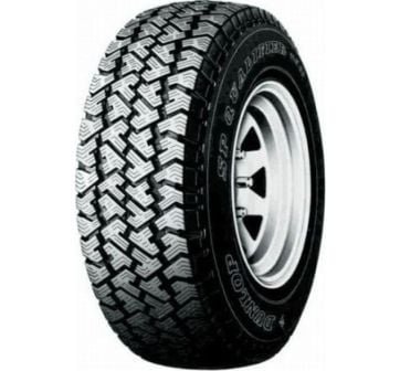 https://protyres.ae/wp-content/uploads/2025/06/dunlop_tg20_4_1_1_1.jpeg