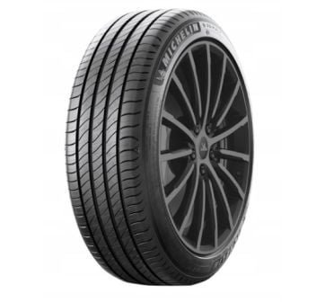 https://protyres.ae/wp-content/uploads/2025/06/e_primacy_1_3_9.jpg