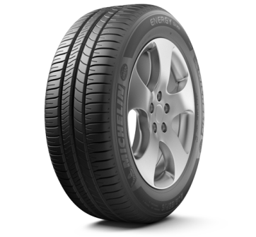 https://protyres.ae/wp-content/uploads/2025/06/energy_saver_4_3_1_1_1.png