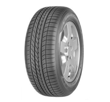 https://protyres.ae/wp-content/uploads/2025/06/goodyear_eaglef1asymmetricsuv_18_1_1_1_2.jpeg