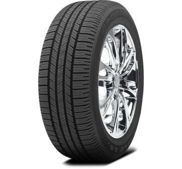 https://protyres.ae/wp-content/uploads/2025/06/goodyear_eaglels2_2_1_1_1.jpg