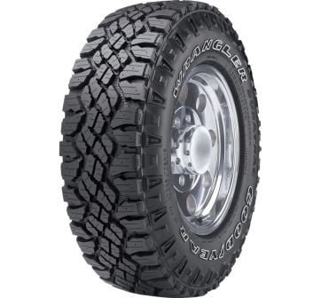 https://protyres.ae/wp-content/uploads/2025/06/goodyear_wrangler_duratrac_4_2_2_1_1_2.jpg