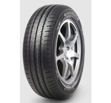 https://protyres.ae/wp-content/uploads/2025/06/green_maxvan_hp_r1_1_1.png