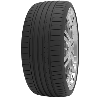 https://protyres.ae/wp-content/uploads/2025/06/gripmax-suregrip-pro-sport_31_3_1_1_1_1_1_1_1_1_1_1_1_1_1_1_1_1_2_1_1.png